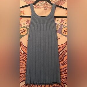 Rue and Willow Knit Tank